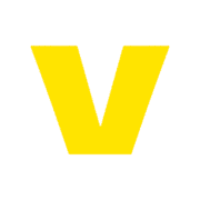 209