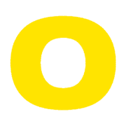 223