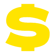 229