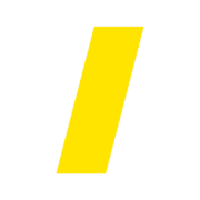 247