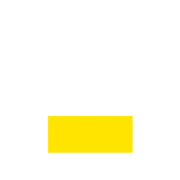 250