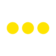 257