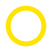 264