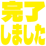 272