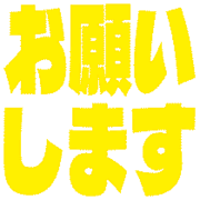 278
