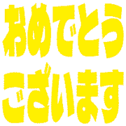 289