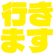 292