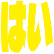 298