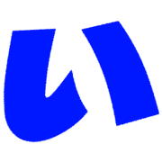 002