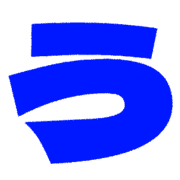 003