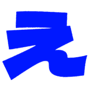 004