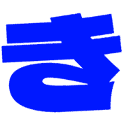 007