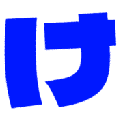 009