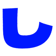 012
