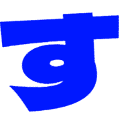013