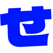 014