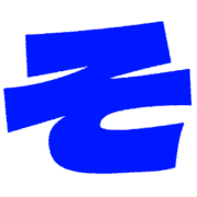 015
