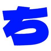 017