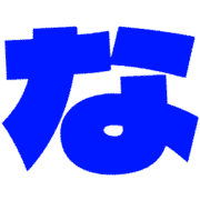 021
