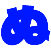 023