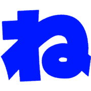 024