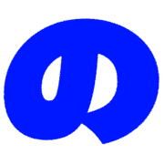 025