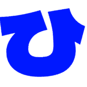 027