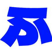 028
