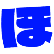 030