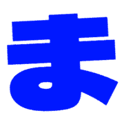 031