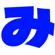 032