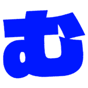 033