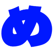 034