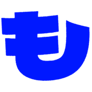 035
