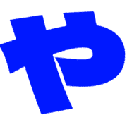 036