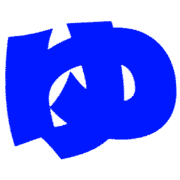 037