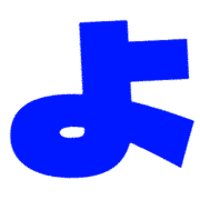 038