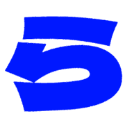 039