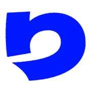 040