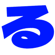 041