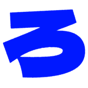 043