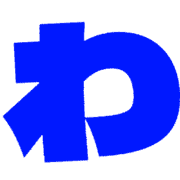 044