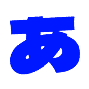 047