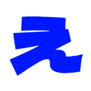 050