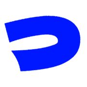 052