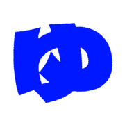 054