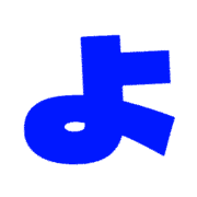 055