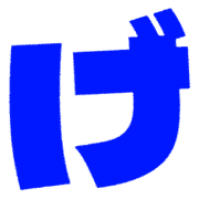 059