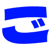 060