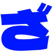 061
